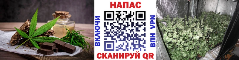 mega сайт Мценск Cannafood марихуана