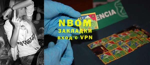 ешки Верхний Тагил