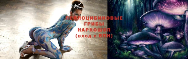 первитин Богородск