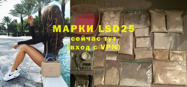 mdpv Богородицк